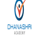 Dhanashri Academy